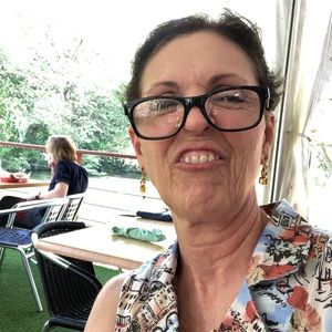 Meet your Posher, Jack